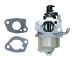 18 853 17-S - Carburetor Kit (Huayi)